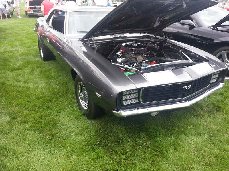 20130907_103243.jpg (197821 bytes)