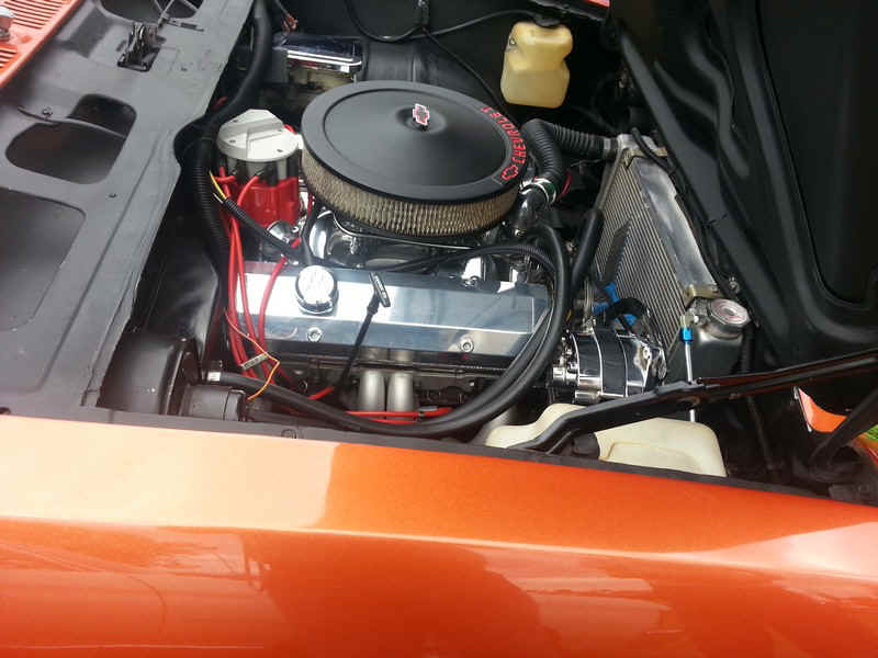 20130907_103409.jpg (123666 bytes)