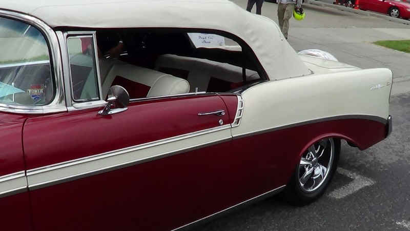 DSC00083.jpg (121963 bytes)