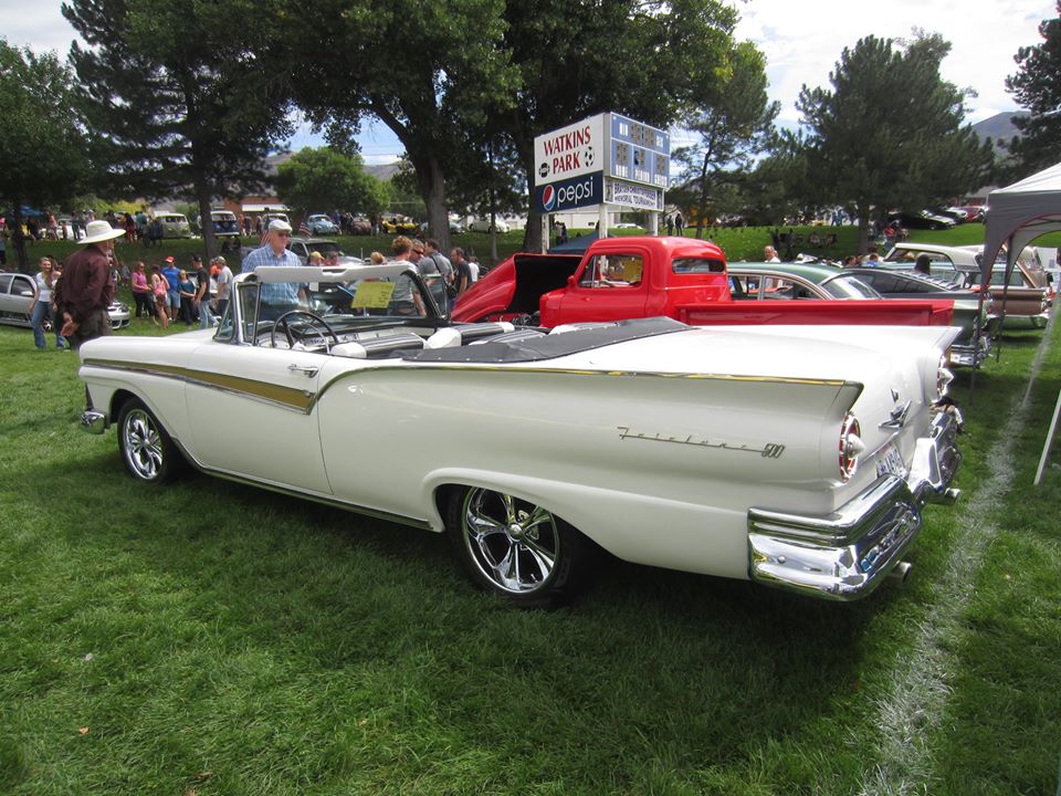PeachDays4.jpg (156490 bytes)