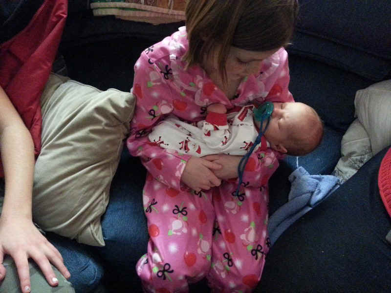 2013-12-24 18.46.39.jpg (135679 bytes)