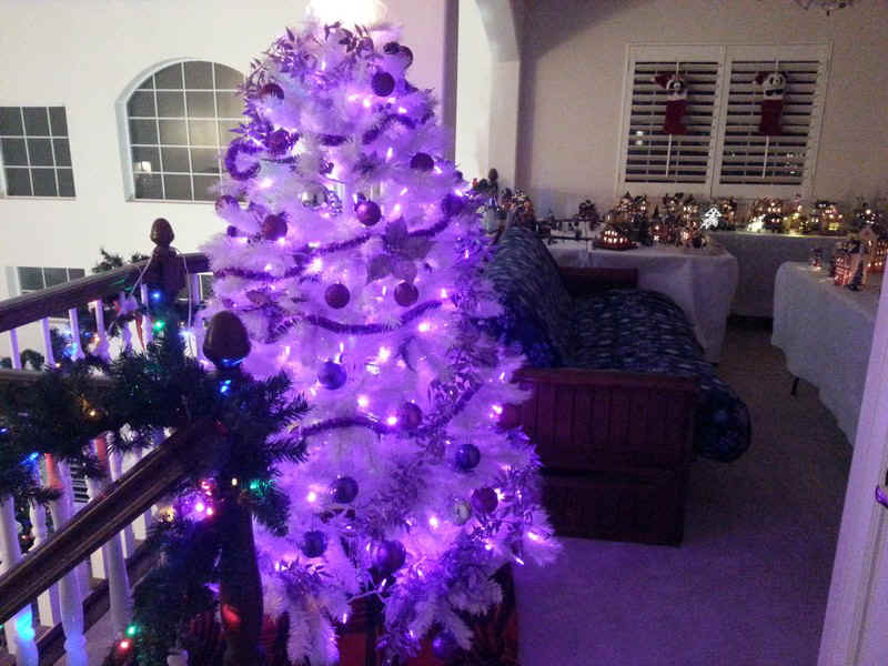 20131223_212932.jpg (160518 bytes)