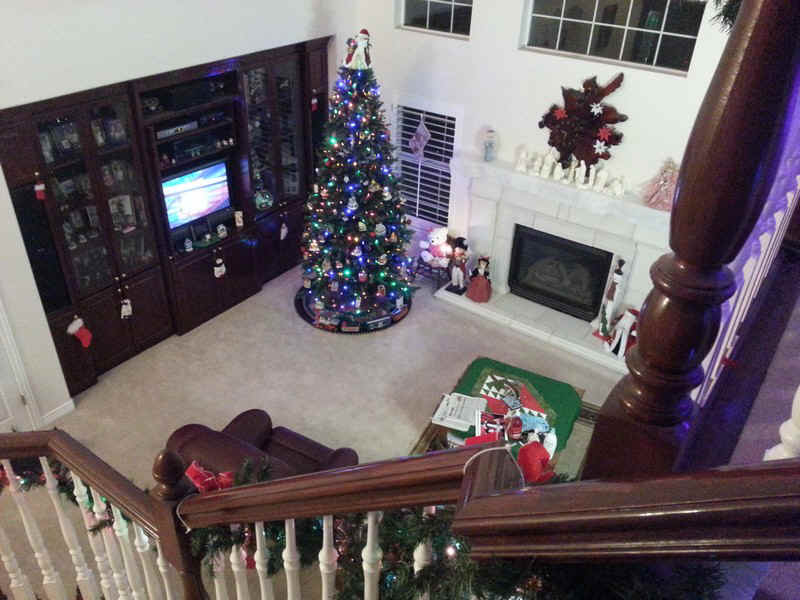20131223_213004.jpg (150405 bytes)
