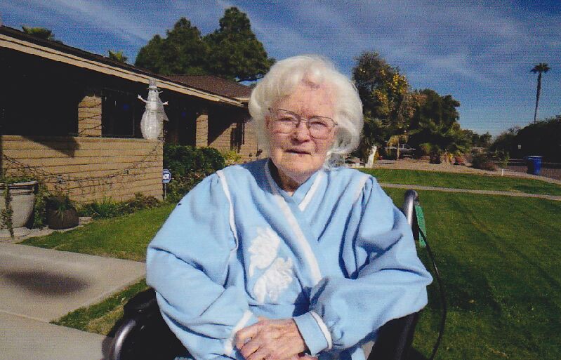 Thelma.jpg (91571 bytes)