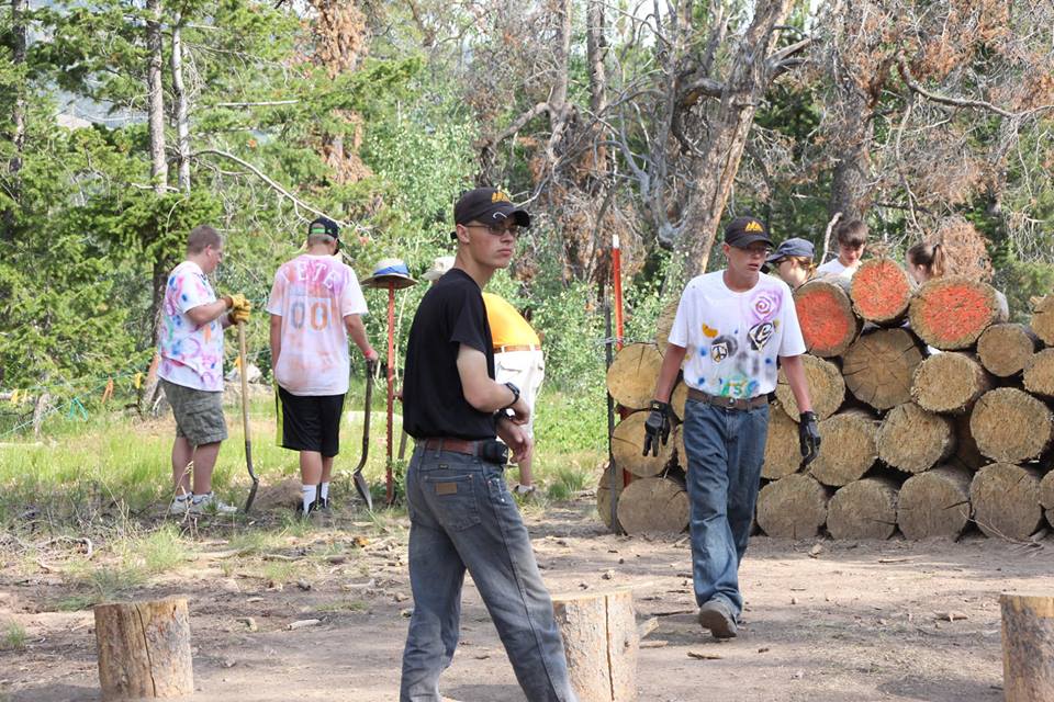 Adam-Sam-Camp.jpg (155077 bytes)