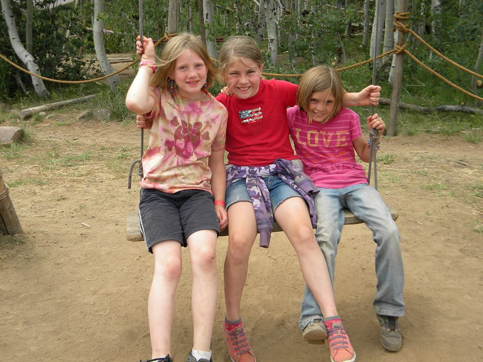 Bartleet--kid.jpg (156746 bytes)