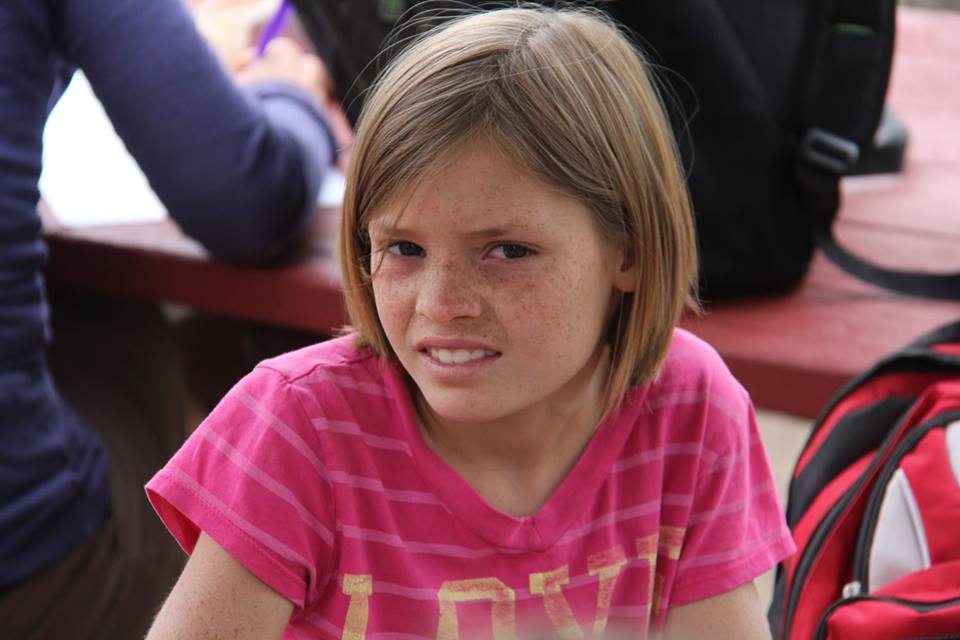 Bartlet-Carolyn.jpg (60766 bytes)