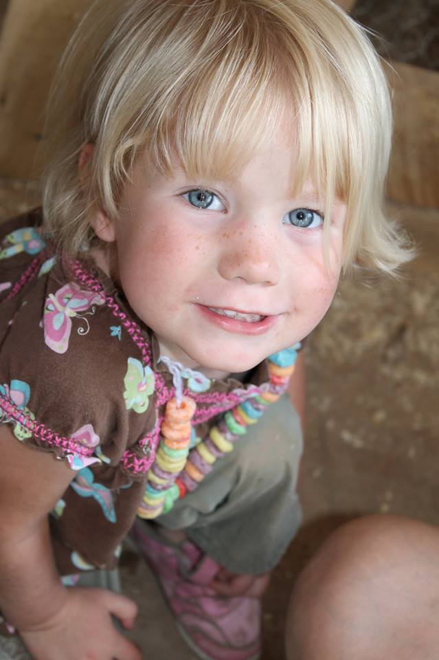 Bartlet-Maddy.jpg (63527 bytes)