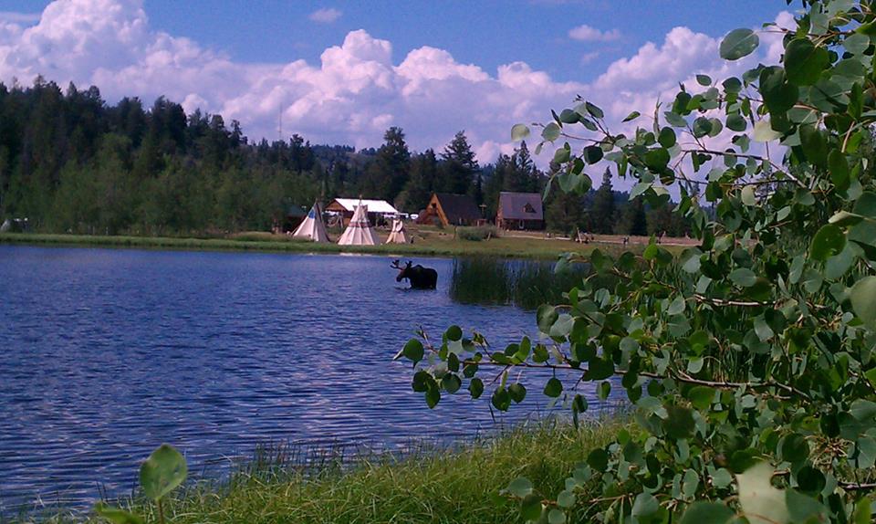 CampBartlett.jpg (110084 bytes)