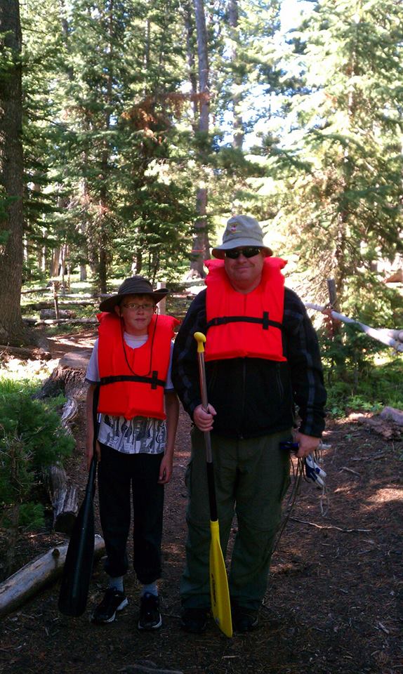 CampBartlett2013-2.jpg (136820 bytes)