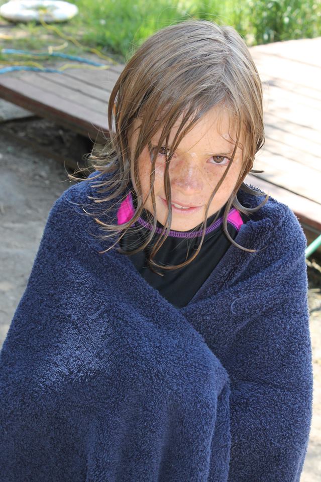 Carolyn-Camp2.jpg (117956 bytes)