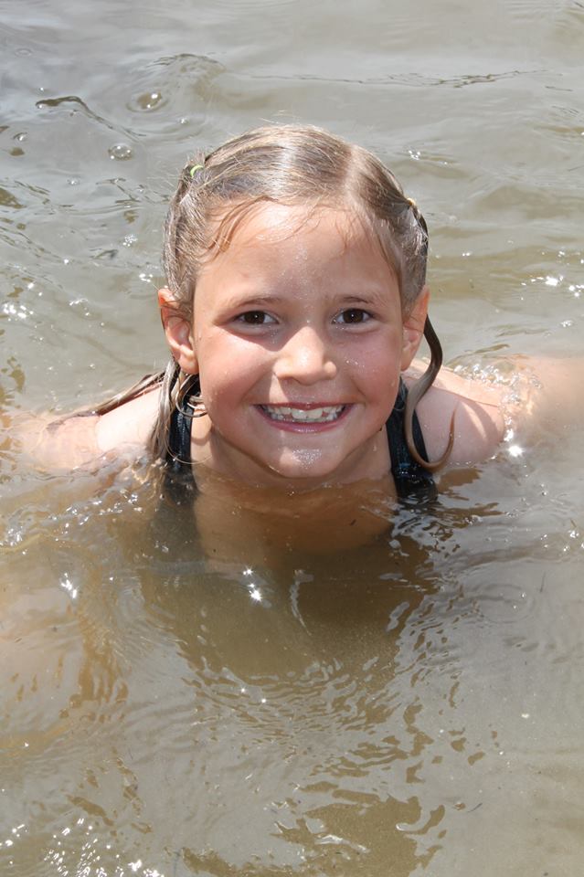 Erin-Camp.jpg (79759 bytes)