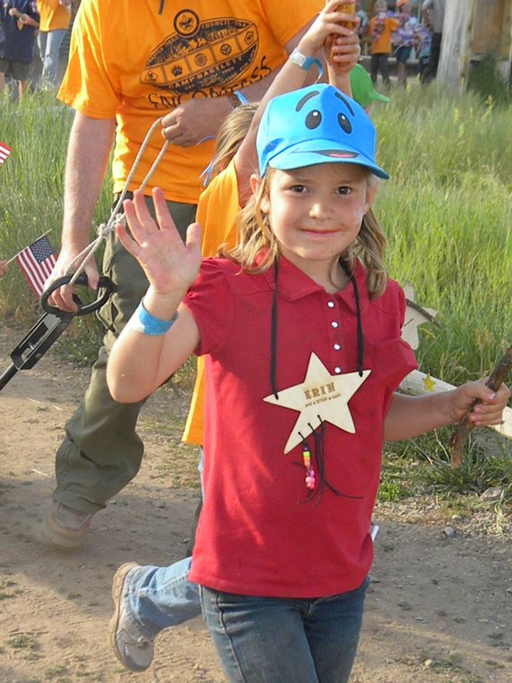 Erin_Camp.jpg (109087 bytes)
