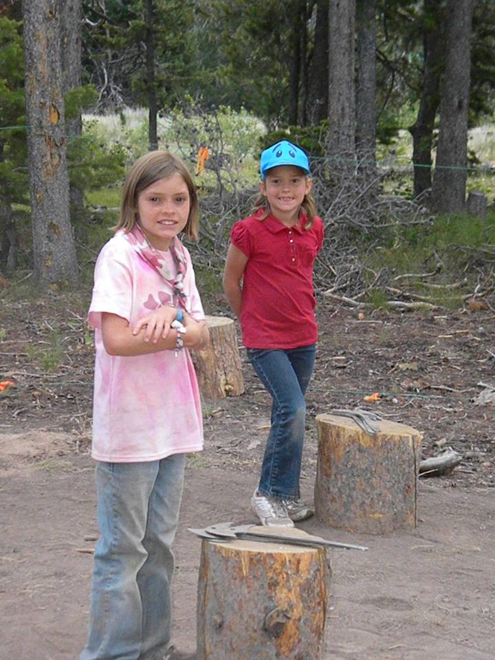 Kids-Camp.jpg (120348 bytes)