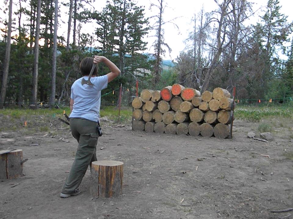 MMarni-Camp.jpg (123726 bytes)