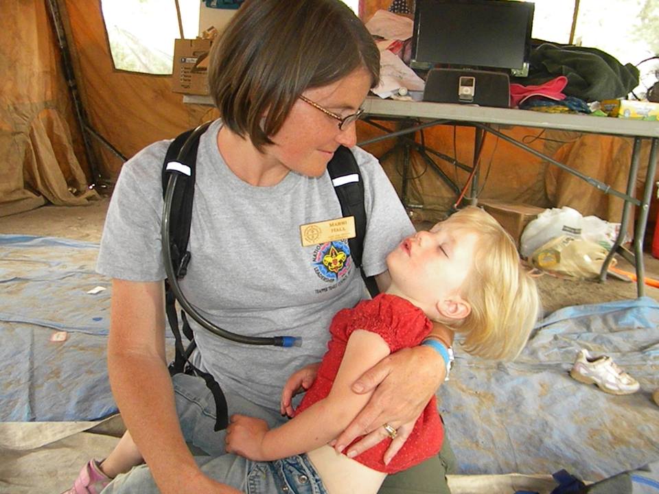 Marni-Maddie-Camp.jpg (102049 bytes)