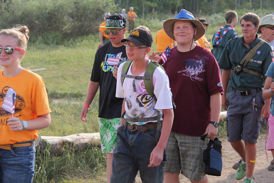 Sam-Camp.jpg (95891 bytes)