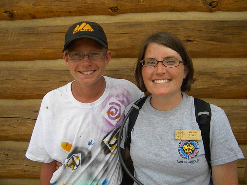 Sam-Marni-Camp.jpg (92524 bytes)