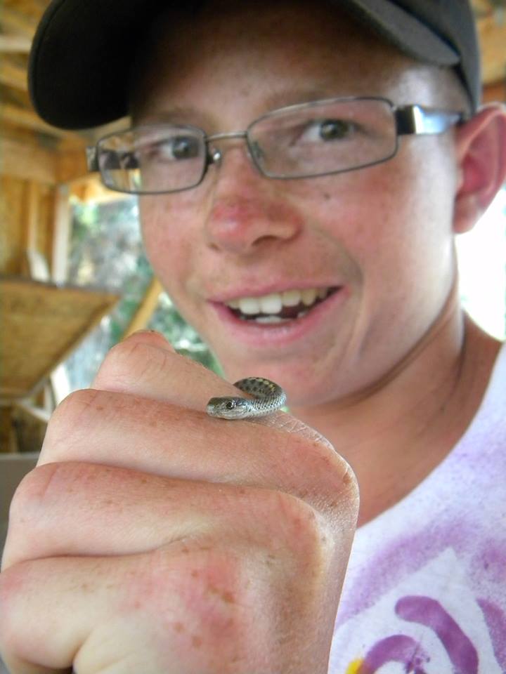 Sam-Snake-Camp.jpg (56033 bytes)