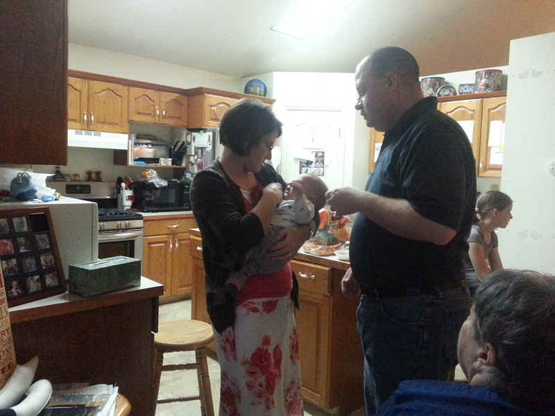 2014-03-29 20.01.15.jpg (130822 bytes)