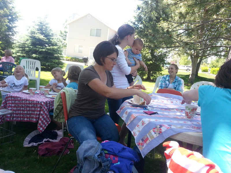 2014-05-26 14.04.35.jpg (176167 bytes)