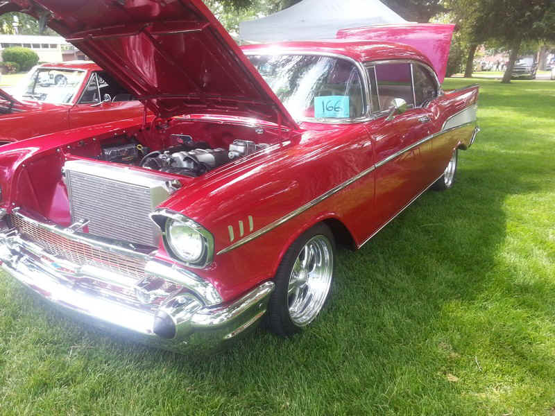 2014-06-21 11.08.37.jpg (195996 bytes)