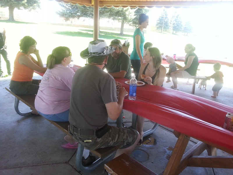 2014-06-28 12.54.51.jpg (114880 bytes)
