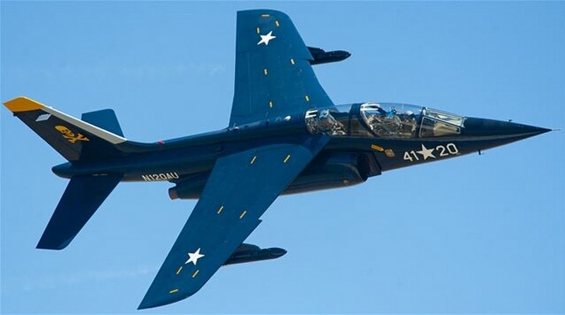 Tbirds12.jpg (44738 bytes)