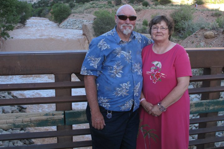 Bob&Ginni1.jpg (79764 bytes)