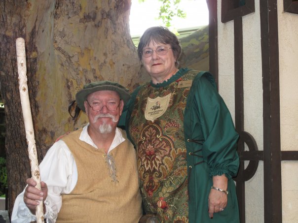 Bob&Ginni2.jpg (62351 bytes)