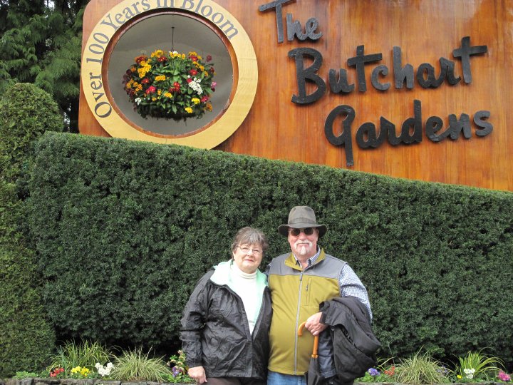 Bob&Ginni4.jpg (138267 bytes)