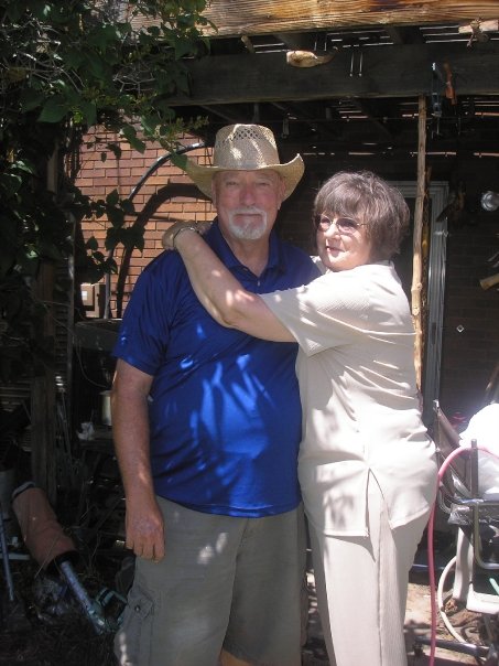 Bob&Ginni5.jpg (63117 bytes)