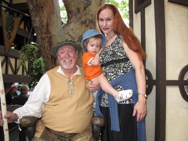 Bob&Ginni6.jpg (73742 bytes)