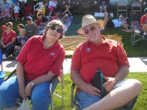 Bob&Ginni7.jpg (71362 bytes)