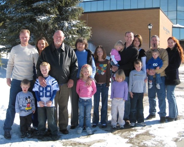 Bob&Ginni8.jpg (81787 bytes)