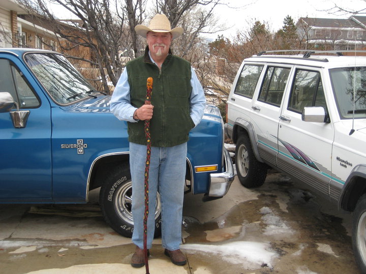 WalkingStick.jpg (110919 bytes)