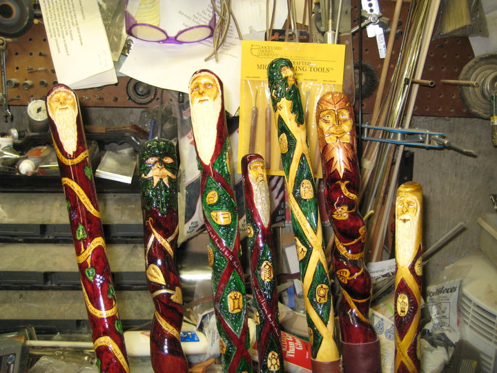 WalkingSticks.jpg (134604 bytes)