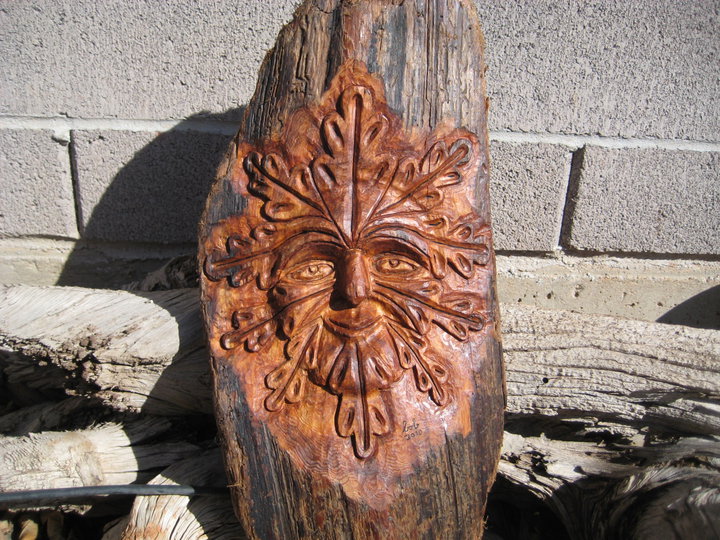WoodProject.jpg (151553 bytes)