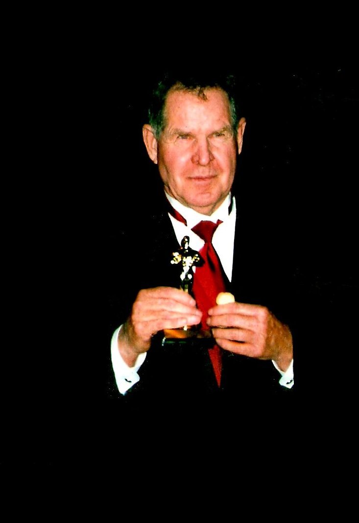 Dave.jpg (96614 bytes)
