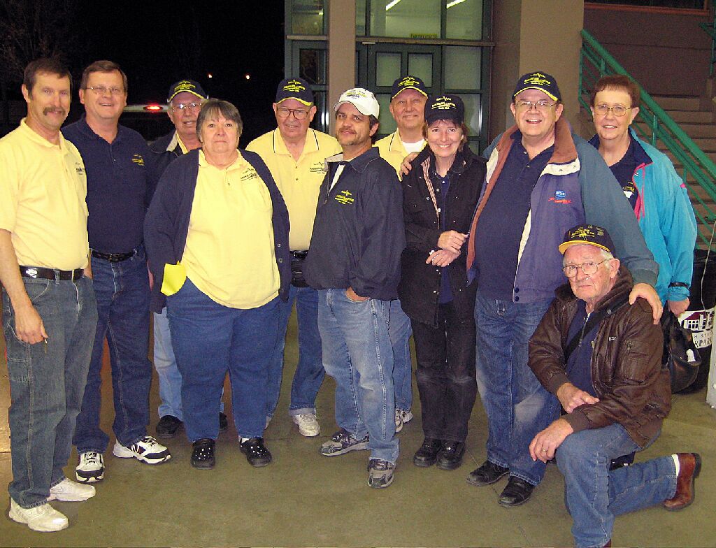 club2.jpg (172500 bytes)