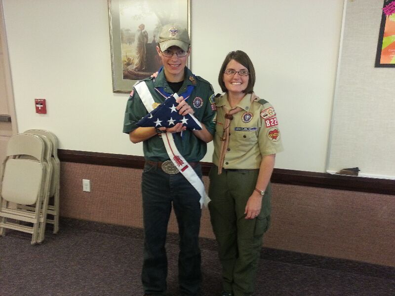 2013-05-18 15.16.20.jpg (68198 bytes)