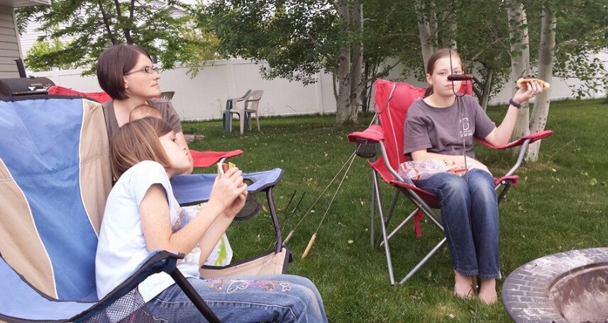 kids0517-2.jpg (354157 bytes)