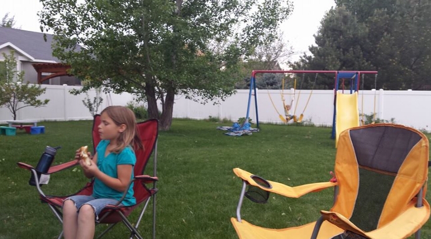 kids0517-3.jpg (314815 bytes)