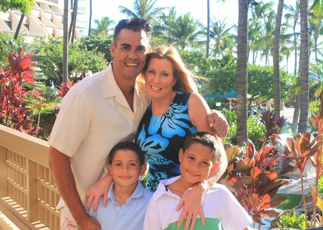 Family1.jpg (312948 bytes)