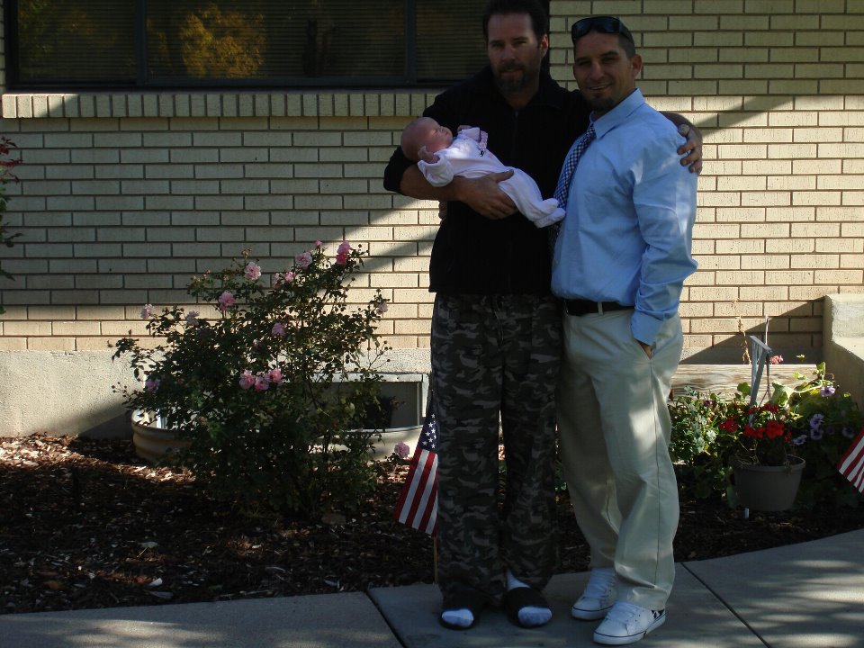 Bobbys Family 7.jpg (149989 bytes)