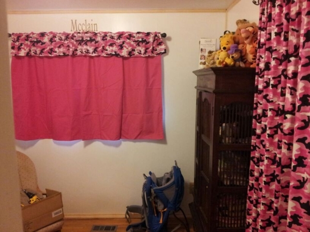 Curtains.JPG (203554 bytes)