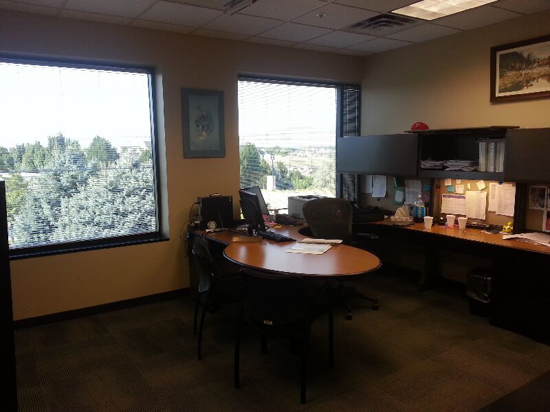 2013-08-16 09.30.37.jpg (70224 bytes)