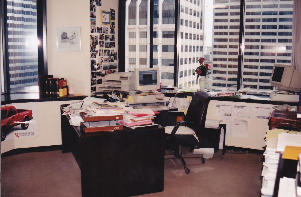 SFOffice01.jpg (111933 bytes)