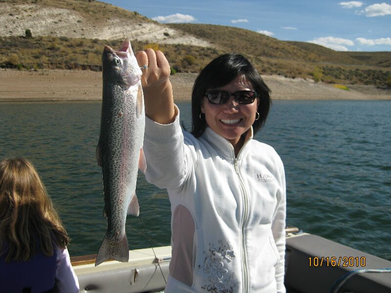 Biggest fish caught.jpg (82009 bytes)