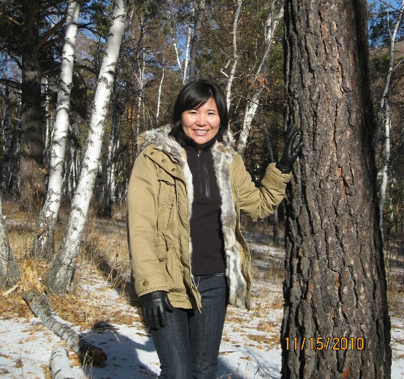 in the forest.jpg (198556 bytes)